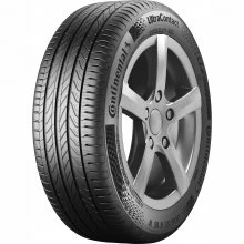 Opona 225/60R18 ULTRACONTACT 100H FR CONTINENTAL DOT 2024