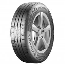 Opona 235/45R18 ECOCONTACT 6 94W CONTINENTAL
