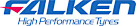 Falken logo
