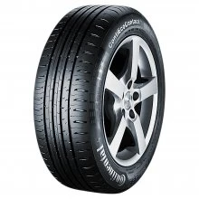 Opona 245/45R18 CONTIECOCONTACT 5 96W CONTINENTAL