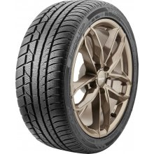 Opona 225/60R16 Stratos UHP 102H Star Performer DOT 2023